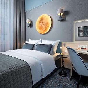 Comfort Double Kamer
